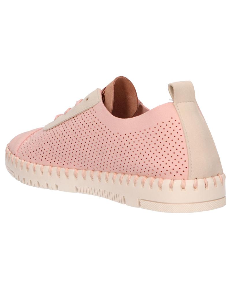 Scarpe carmen shop