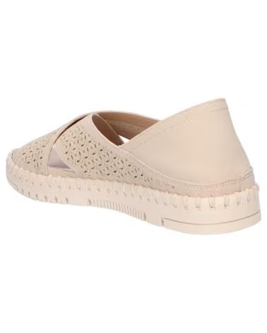 CHIKA10 CARMEN 09 BEIG-BEIGE