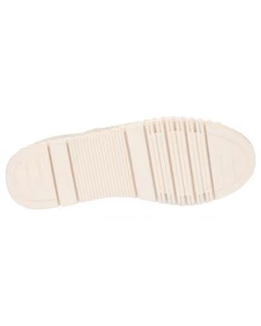 CHIKA10 CARMEN 09 BEIG-BEIGE