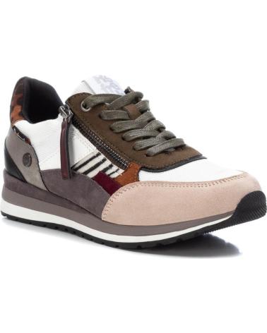 Sapatilhas REFRESH  de Mulher - DEPORTIVA CEBRA  HIELO