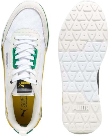 Sapatilhas PUMA  de Homem ZAPATILLAS R22  30