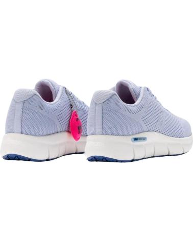 Sapatilhas JOMA  de Mulher ZAPATILLA ZEN MUJER ZENLS25 CLARO  AZUL