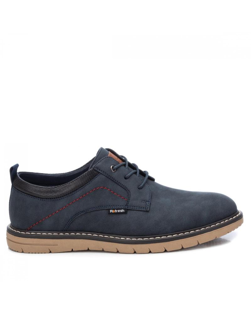 Calzados refresh 2020 deals