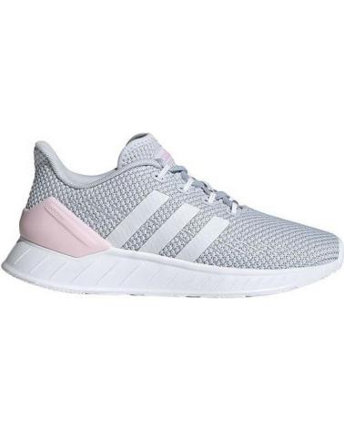 Sportschuhe ADIDAS  für Damen und Herren ZAPATILLAS DEPORTIVAS INFANTILES QUESTAR FLOW NXT AZUL  GENERICO