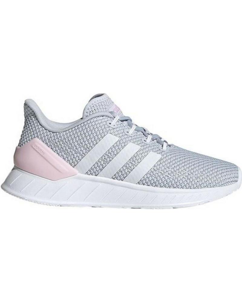 Sportschuhe ADIDAS für Damen und Herren ZAPATILLAS DEPORTIVAS INFANTILES QUESTAR FLOW NXT AZUL GENERICO Sportschuhe ADIDAS für Damen und Herren ZAPATILLAS DEPORTIVAS INFANTILES QUESTAR FLOW NXT AZUL GENERICO