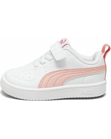 Deportivas PUMA  de Niño  25