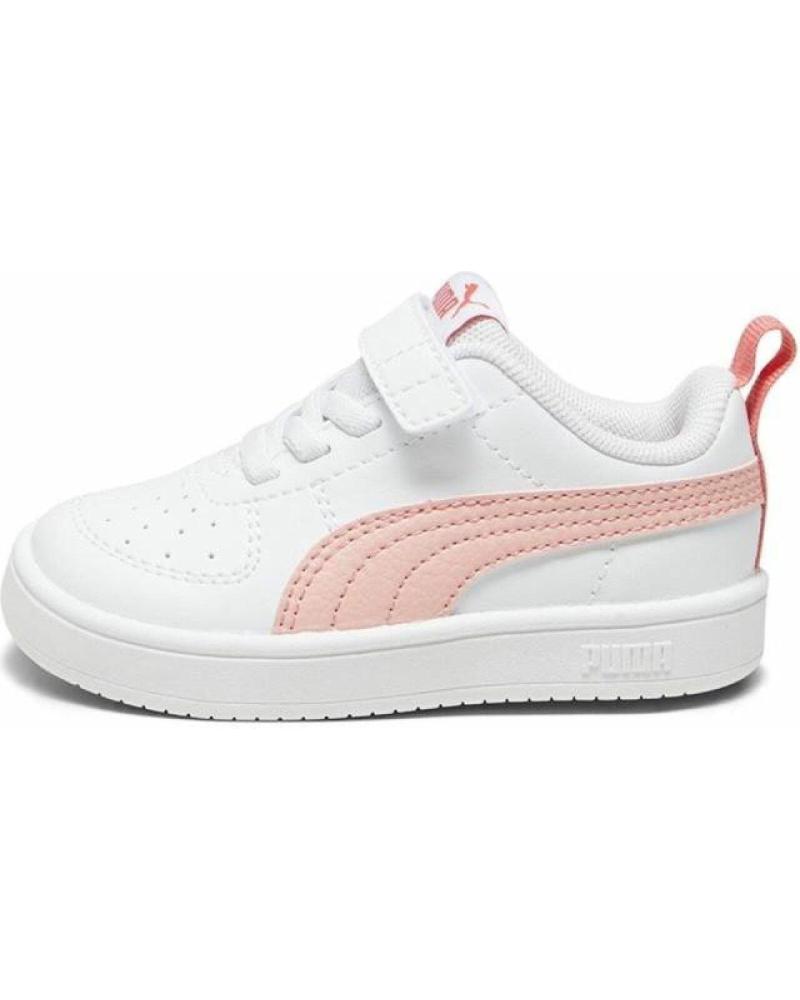 Deportivas PUMA  de Niño  25