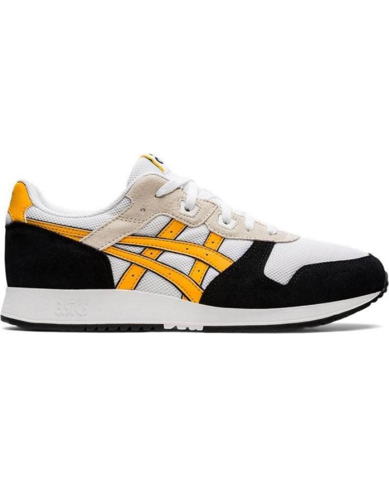 Zapatillas deporte ASICS  de Mujer y Hombre ZAPATILLAS CASUAL HOMBRE LYTE CLASSIC  GENERICO