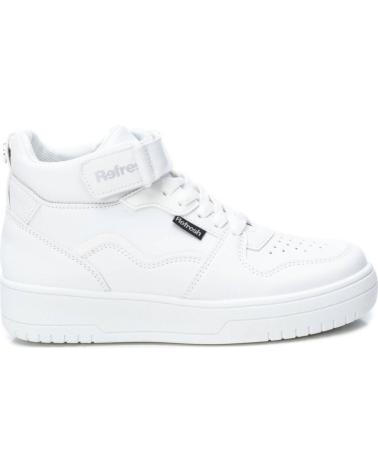 refresh scarpe anfibi