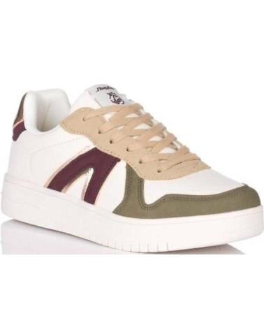 Woman Zapatillas deporte JHAYBER ZAPATILLAS J HAYBER CHENTE  VARIOS COLORES