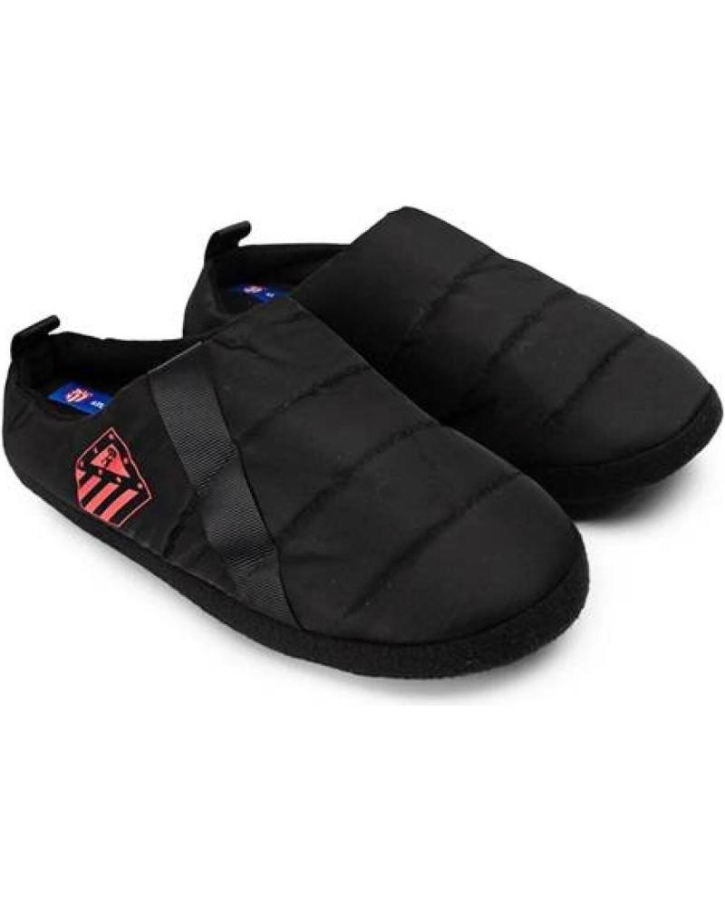 Home-MARPEN-ZAPATILLAS-ATLETICO-DE-MADRID-ACOLCHADAS-ABIERTAS