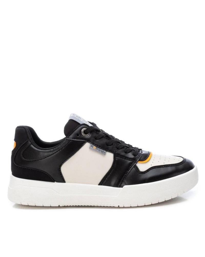Refresh on sale chaussures femmes