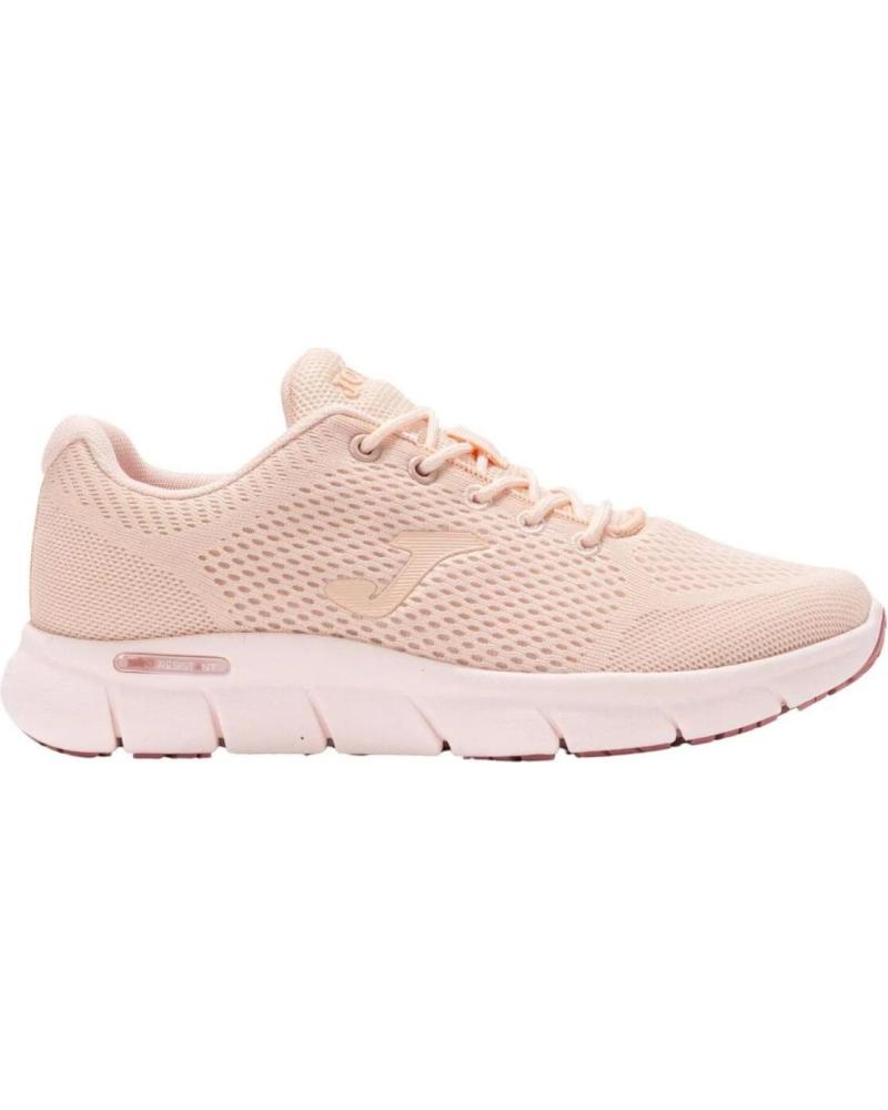 Sportschuhe JOMA  für Damen ZAPATILLA ZEN MUJER ZENLS25  ROSA