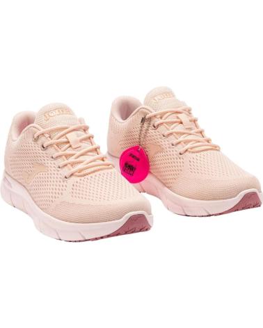 Sportschuhe JOMA  für Damen ZAPATILLA ZEN MUJER ZENLS25  ROSA