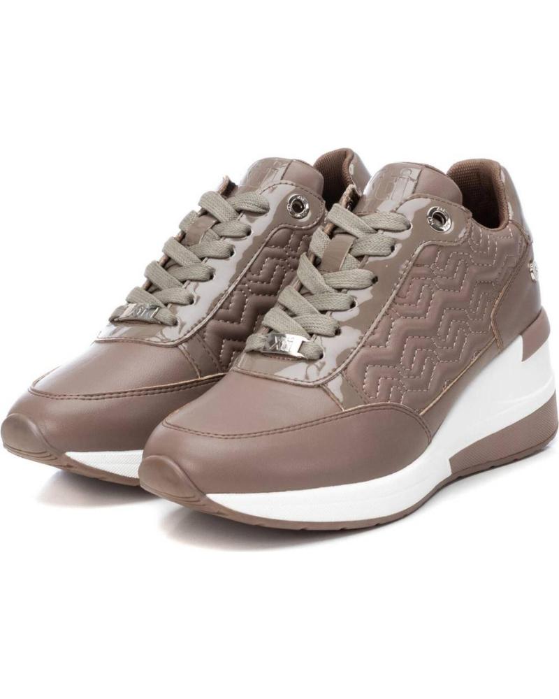 Zapatos xti mujer 2025 2019