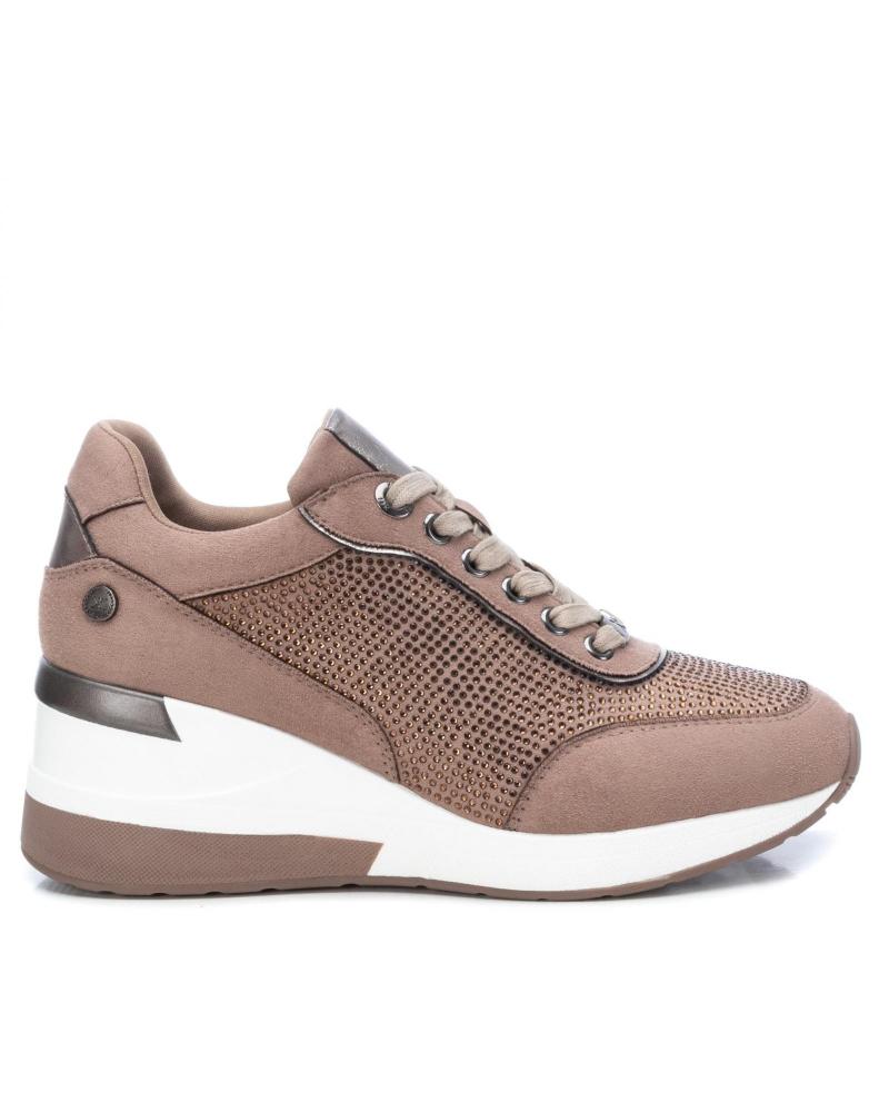 Scarpe xti primavera estate 2018 on sale