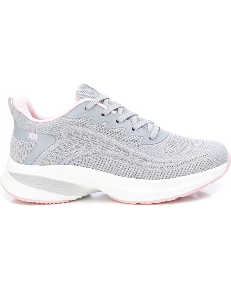 Scarpe xti primavera estate 2018 on sale