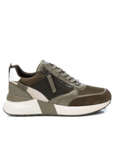 Tamaris sneakers schuurman sales