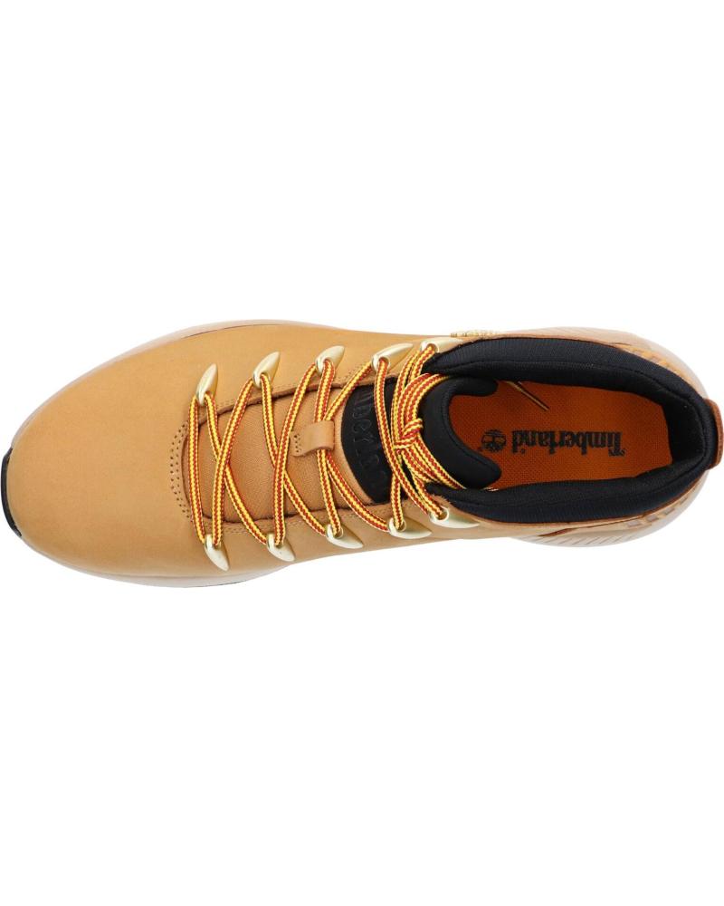 Timberland a1xvq deals