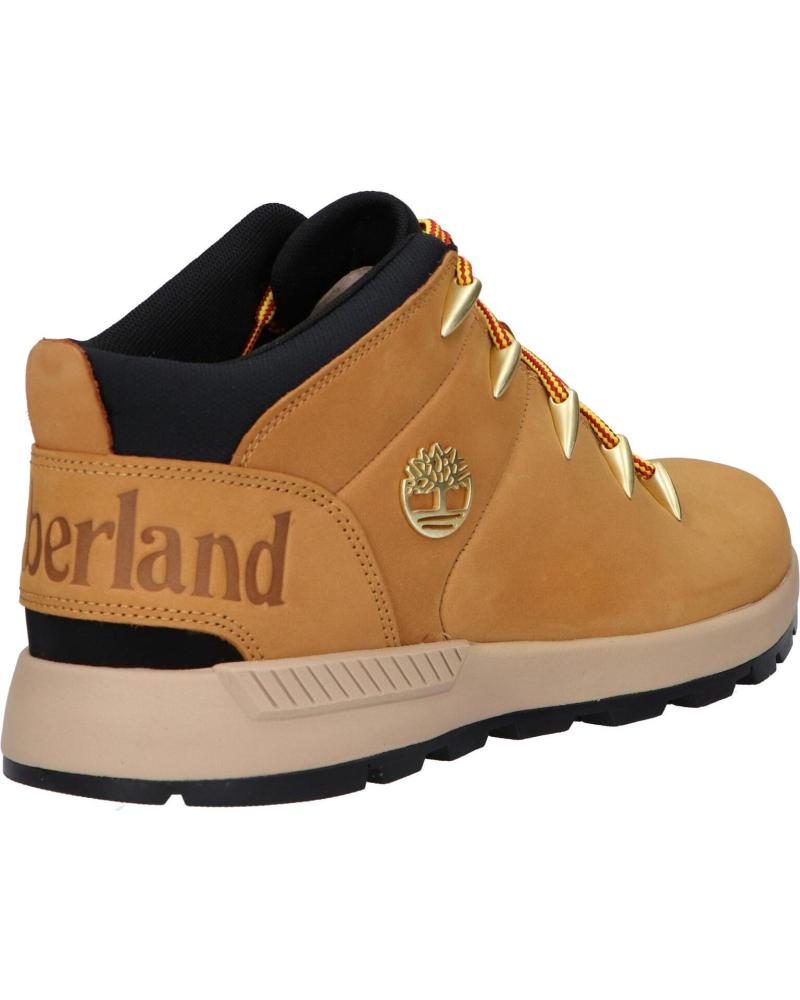 Timberland a1xvq sale