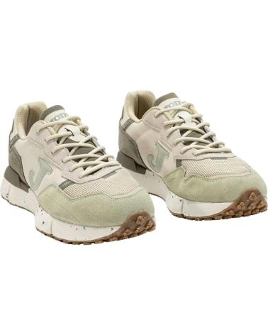 Sportschuhe JOMA  für Herren C 1992  VARIOS COLORES