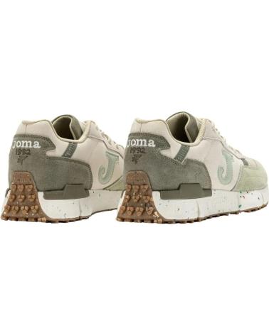 Sportschuhe JOMA  für Herren C 1992  VARIOS COLORES