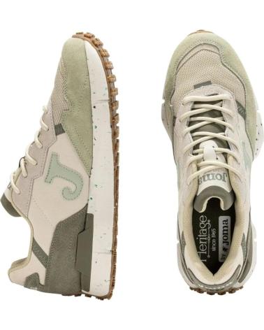 Sportschuhe JOMA  für Herren C 1992  VARIOS COLORES