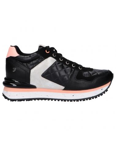 Gioseppo tenis best sale