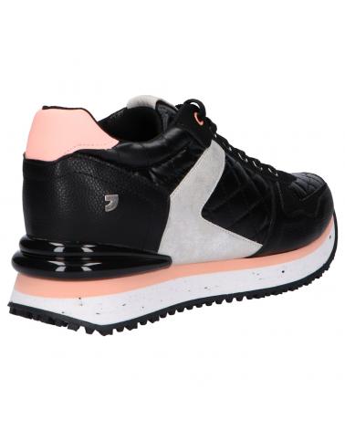 Esportes  de Mulher GIOSEPPO 67384-STOCKEM NEGRO