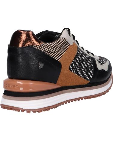 Zapatillas deporte de Mujer GIOSEPPO 67387-SONLEZ MARRON