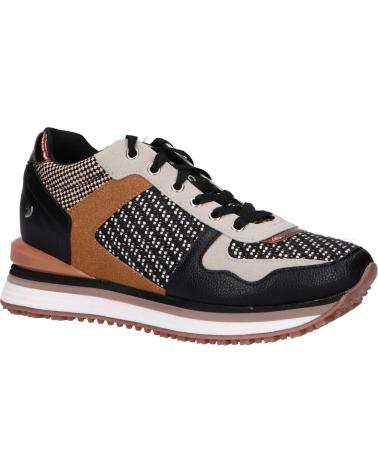Zapatillas deporte de Mujer GIOSEPPO 67387-SONLEZ MARRON