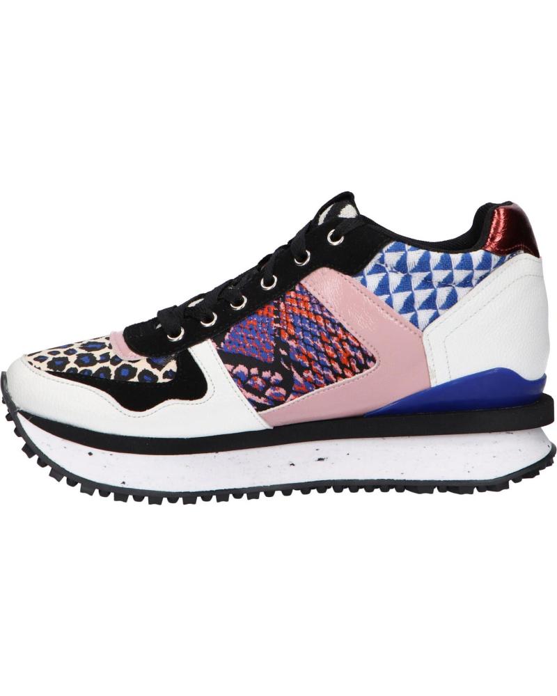 Scarpe gioseppo cheap