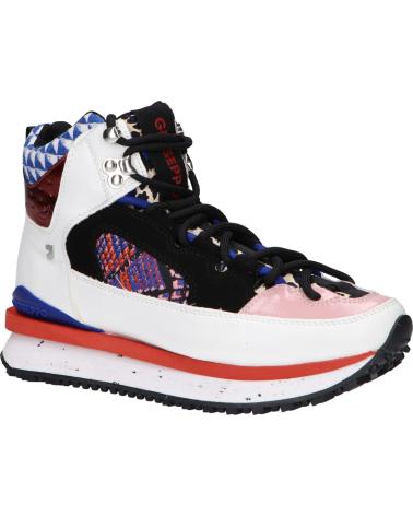 Sportschuhe für Damen GIOSEPPO 67713-DAHL MULTICOLOR