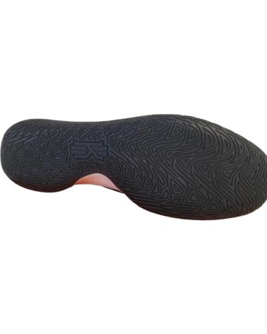 Zapatillas deporte de Hombre NIKE KYRIE FLYTRAP IV AZUL