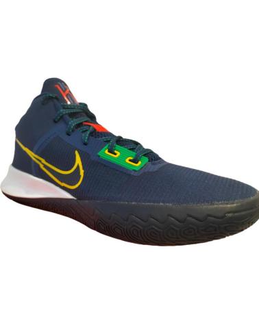 Zapatillas deporte de Hombre NIKE KYRIE FLYTRAP IV AZUL