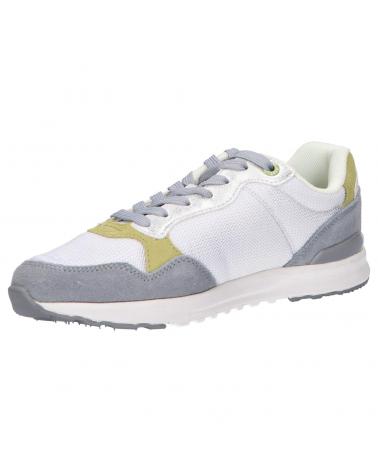 Zapatillas deporte PEPE JEANS  pour Femme PLS31319 VERONA PRO SUN  905LIGHT G