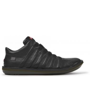 Scarpe CAMPER  per Uomo ZAPATILLAS BEETLE K300005  NEGRO