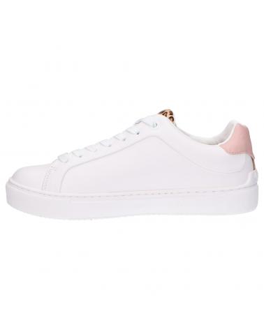 Sports-Shoes-De-Mujer-PEPE-JEANS-PLS31310-ADAMS-RIGA-800WHITE