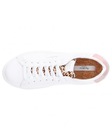 Sports-Shoes-De-Mujer-PEPE-JEANS-PLS31310-ADAMS-RIGA-800WHITE