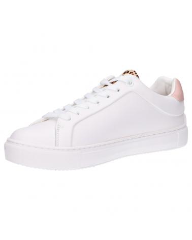 Sports-Shoes-De-Mujer-PEPE-JEANS-PLS31310-ADAMS-RIGA-800WHITE