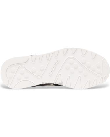 Zapatillas deporte REEBOK  pour Homme ULTRA FLASH PARA HOMBRE - 40  GRIS-BLANCO