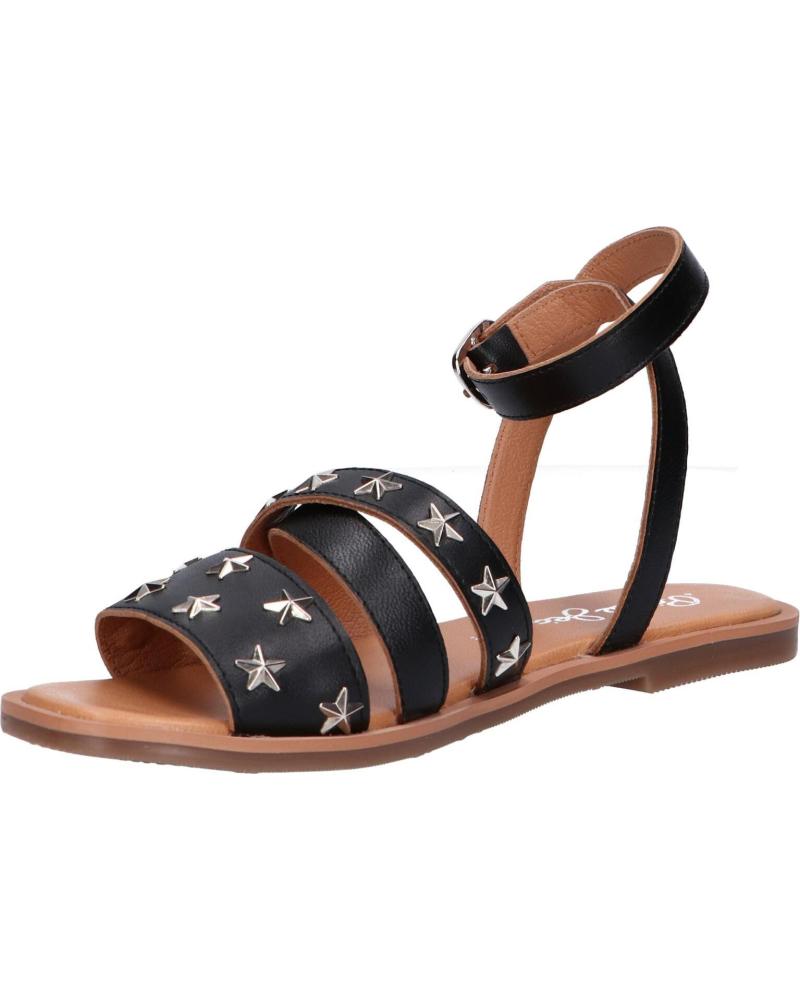 Sandali bambino pepe hot sale