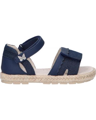 Sandalias MAYORAL  de Niña 41362  015 JEANS
