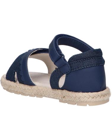 MAYORAL 41362 015 JEANS