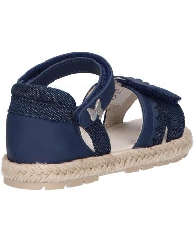 MAYORAL 41362 015 JEANS