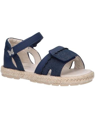 MAYORAL 41362 015 JEANS