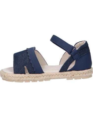 MAYORAL 41362 015 JEANS