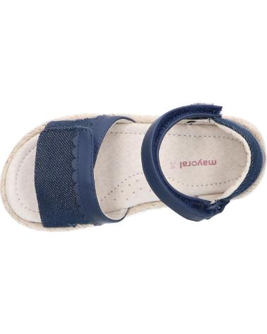 MAYORAL 41362 015 JEANS