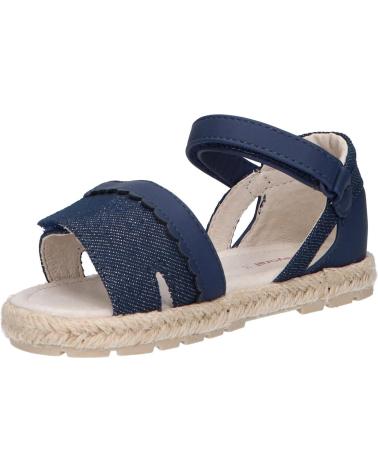 MAYORAL 41362 015 JEANS