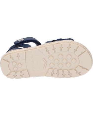 MAYORAL 41362 015 JEANS